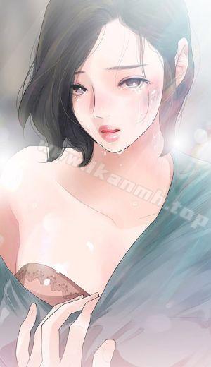 办公室心动瞬间